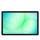 SAMSUNG Galaxy Tab A11+ X236 5G 6/128GB szary - 1367393 - zdjęcie 3